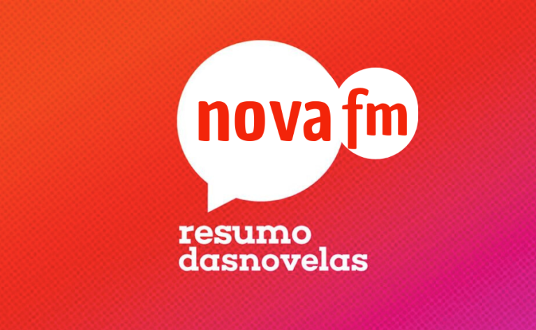 Resumo das Novelas Quarta feira - CAPA RESUMO DAS NOVELAS 768x473 